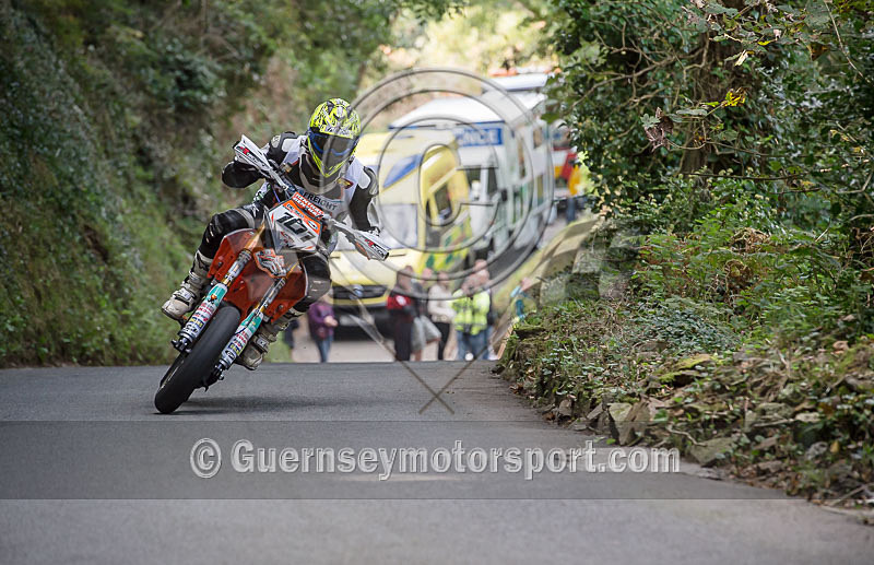 Petit Bot Hillclimb_2015_BIKE-110 - PETIT BOT HILL CLIMB 2015 - BIKES