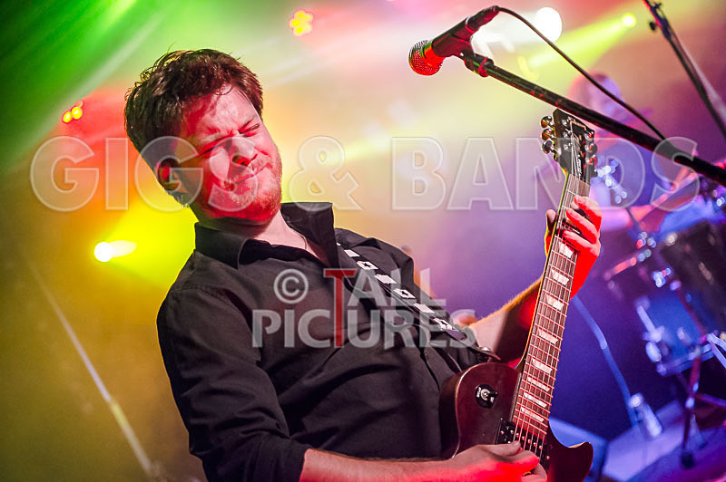 FlashMob-168 - FLASHMOB