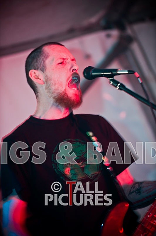 Greenman_Music-160 - FALENIZZAHORSEPOWER