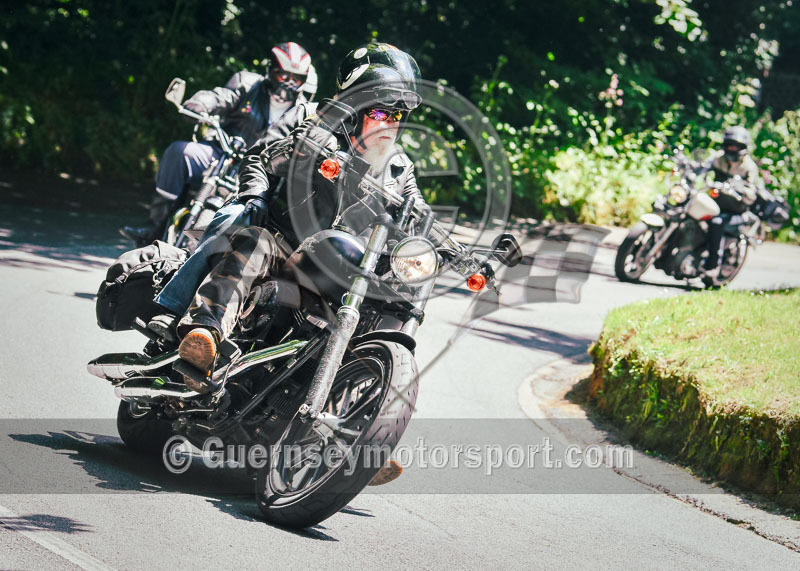 Triumph Owners Ride-out 2018-16 - TRIUMPH OWNERS MCC RIDE-OUT 2018