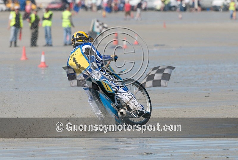 Ace_Bike-151 - SAND ACE 2008