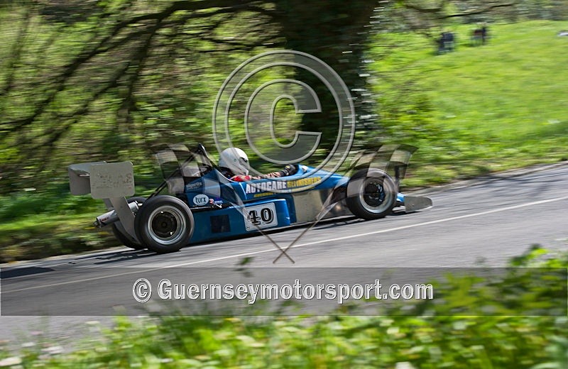 Hill Car_2010-388 - CARS 2010-05-03