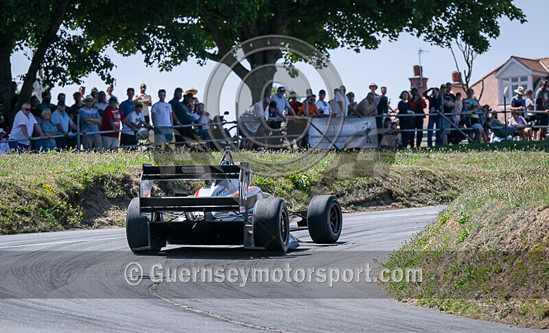Guernsey National 2022_CAR-139 - GUERNSEY NATIONAL 2022_CARS
