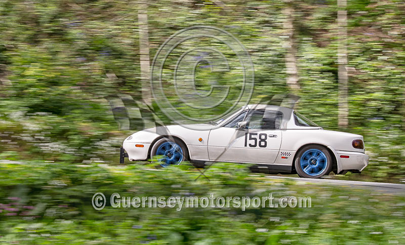 HILLCLIMB CAR_17-04-2017-26 - CARS_17-04-2017