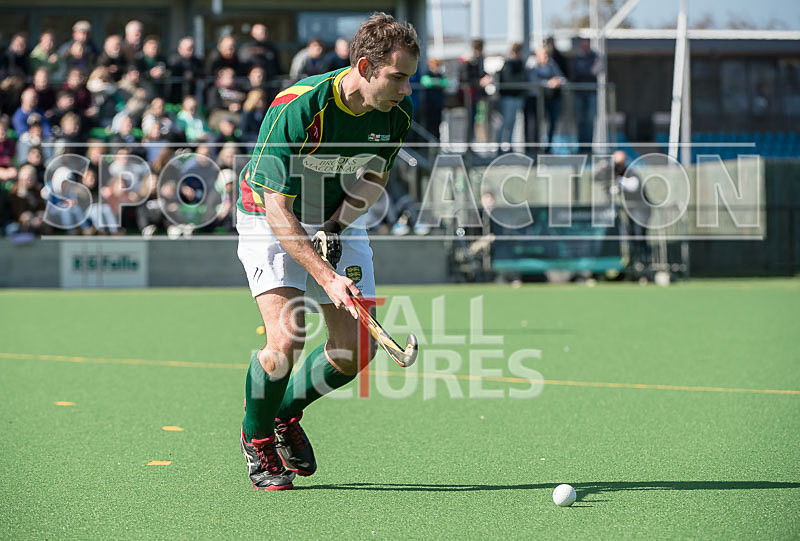 Hockey_Guernsey v Didsbury-8 - GUERNSEY v DIDSBURY NORTHERN