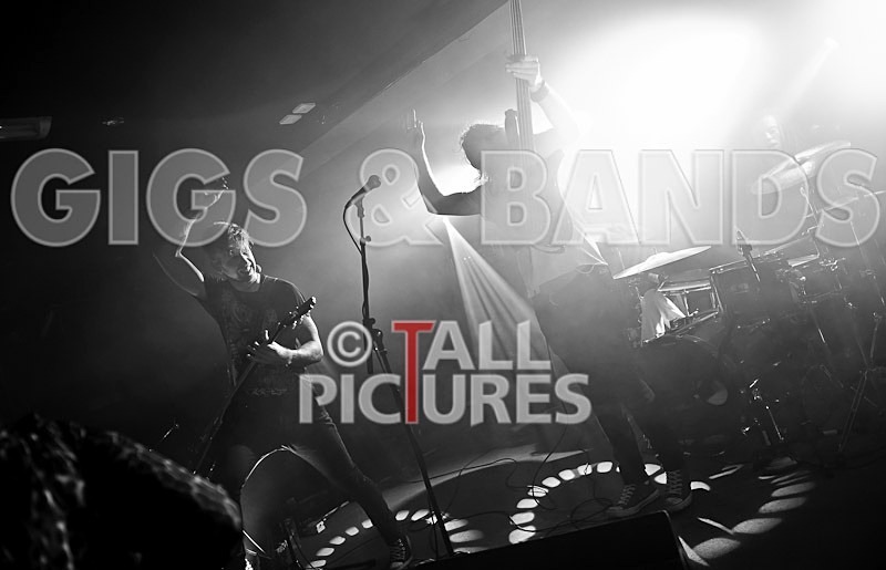 The Crave-48 - THE CRAVE