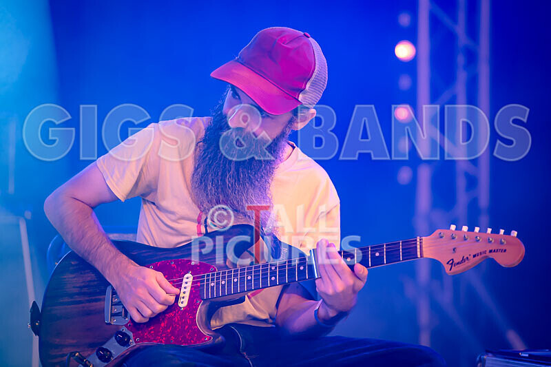 Hollie Thorne-13 - HOLLIE THORNE