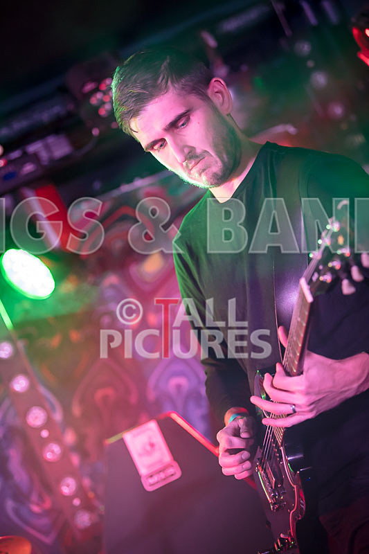 Dolmens-67 - DOLMENS