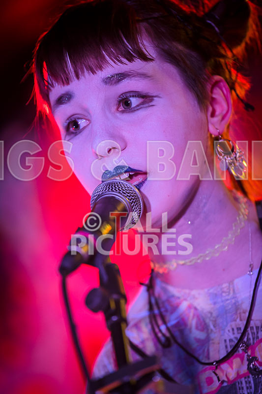 track not found-129 - track not found