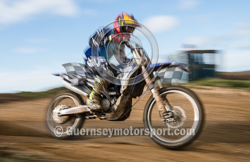 Moto-X_17-02-2-18-36 - MOTO-X_17-02-2018