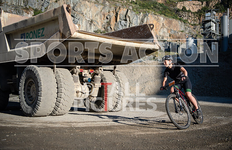 Adventure Cycle ToG 2020_Day-3-3 - TOUR OF GUERNSEY 2020_DAY-3
