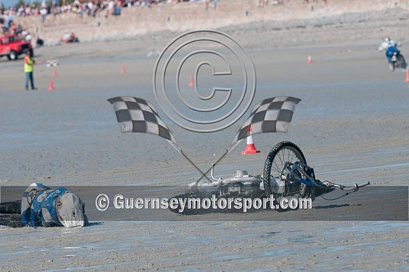 Crash-550 - CRASHES - GALLERY 4