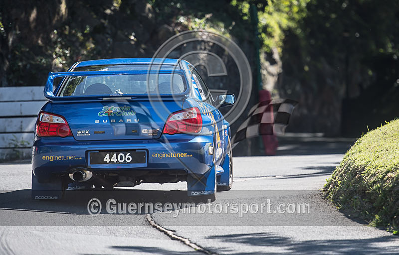 GMCCC_Hillclimb_29-08-2016_CAR-50 - CARS_29-08-2016