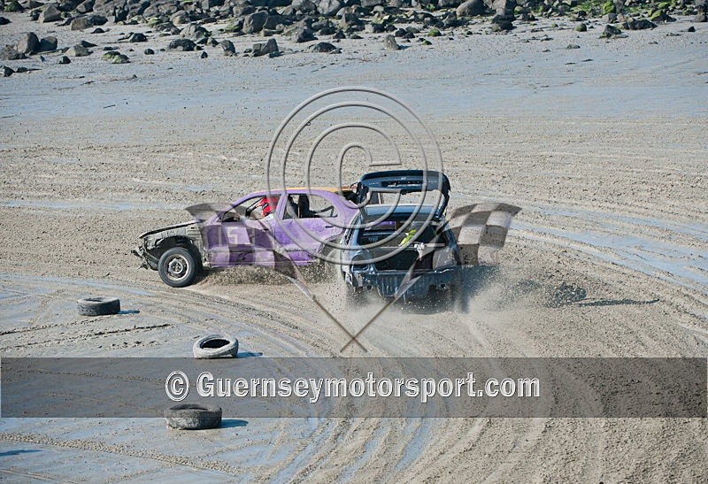 Autocross Fun Meeting 2011-81 - AUTO-X FUN MEETING 2011