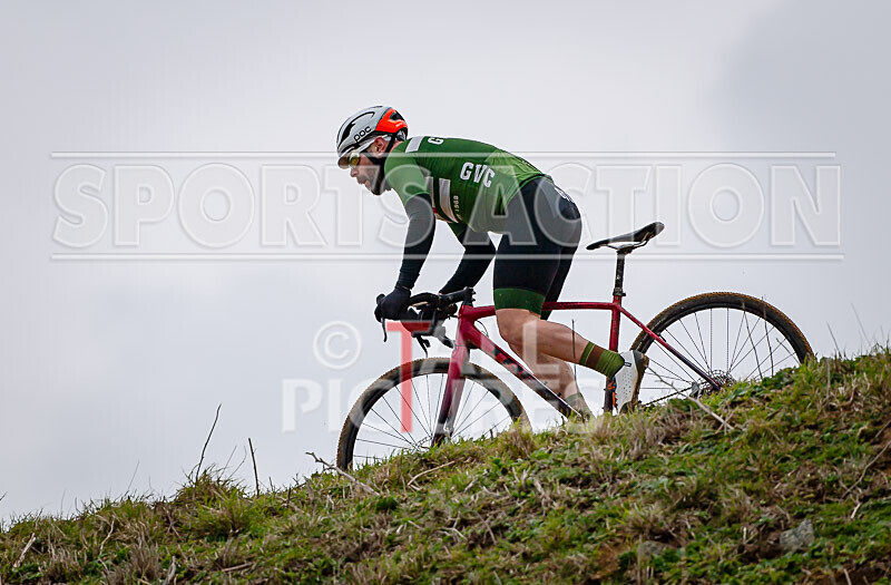 MTB XC 2022 Winter Round-7-75 - GVC MTB XC_06-03-2022
