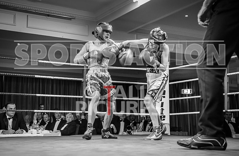 BOUT-1_Charlie Watson v Jamiie Summerfield-19 - BOUT 1_Charlie Watson v Jamie Summerfield