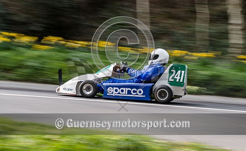 Hill Kart_01-04-2013-2 - KARTS_01-04-2013