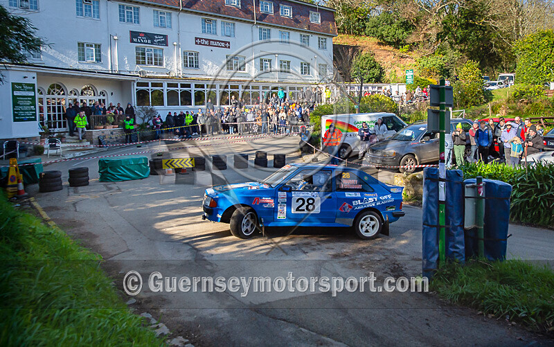 Comprop Rally 2022_Saturday-188 - 2022 COMPROP RALLY - SATURDAY