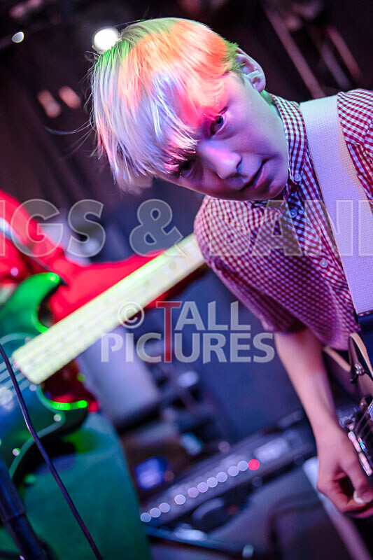 SoPM Christmas Gig_2019_BANDS-171 - SoPM CHRISTMAS GIG 2019_THE BANDS