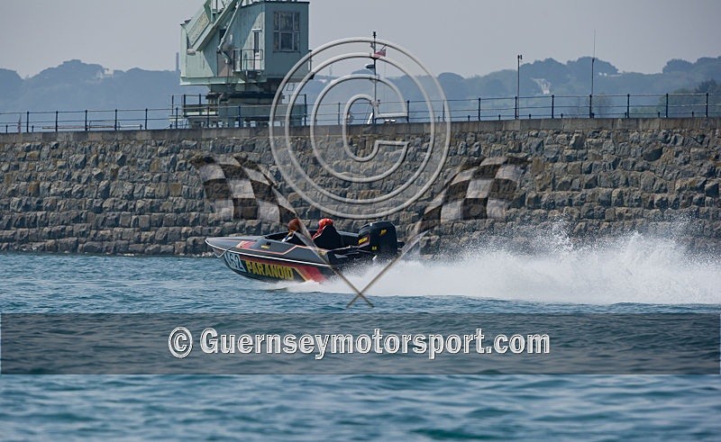 Powerboat_2011_Round-1-44 - ROUND-1 NORTH BEACH OUTER