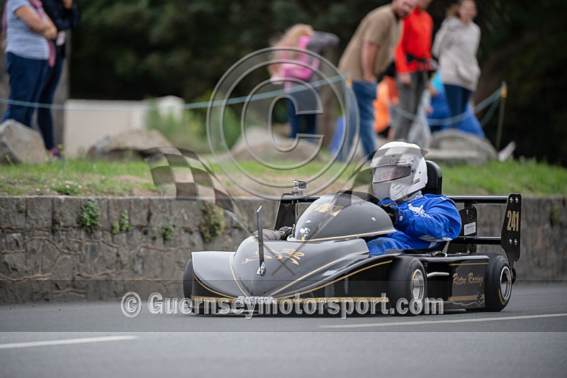 Vale Castle Sprint_2018-4 - VALE CASTLE SPRINT 2018