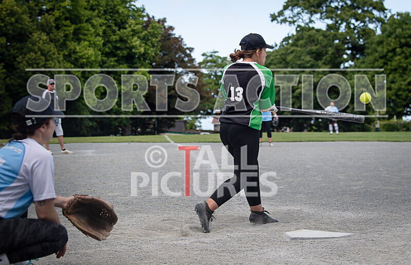 Manor Farm Donkeys v Tomahawks-84 - MANOR FARM DONKEYS v TOMAHAWKS