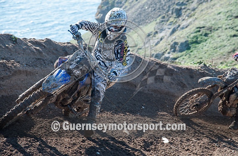 Motocross_16-02-2013-111 - MOTO-X_16-02-2013