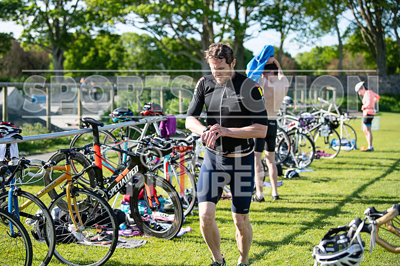 Novice Triathlon_13-05-2018-14 - NOVICE TRIATHLON_2018