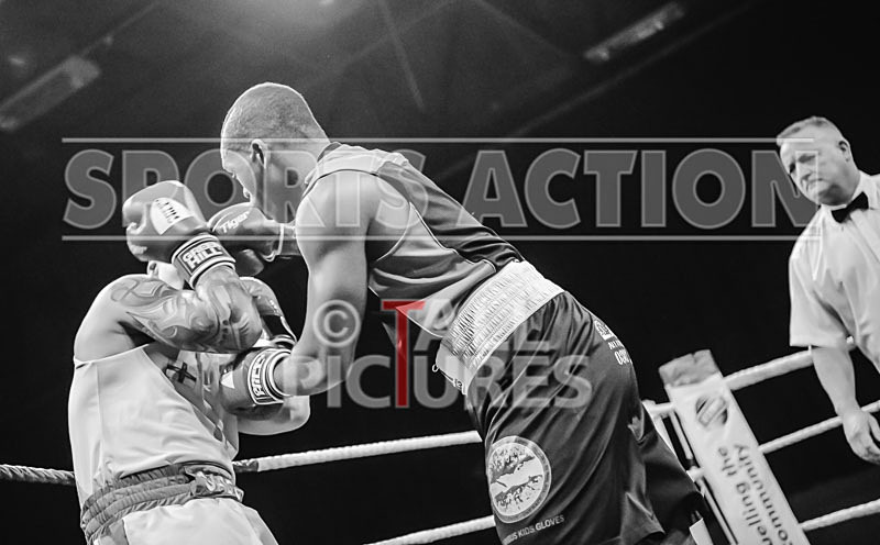 BOUT-10 Tomasz Kot v George Omozejele-14 - BOUT-10 Tomasz Kot v George Omozejele