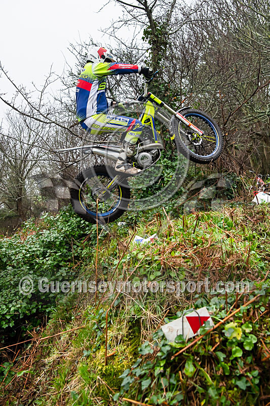 Trials_23-02-2020-3 - GMC&CC TRIALS_23-02-2020