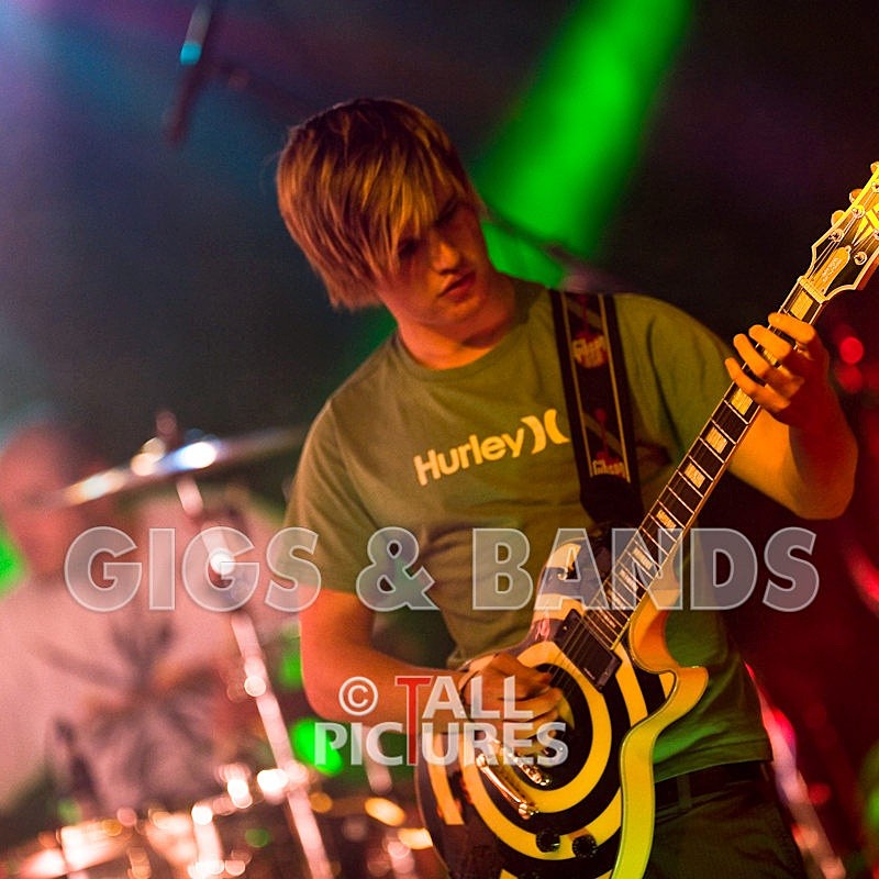 2 Minutes 2 Late_RoA--31 - 2 MINUTES 2 LATE