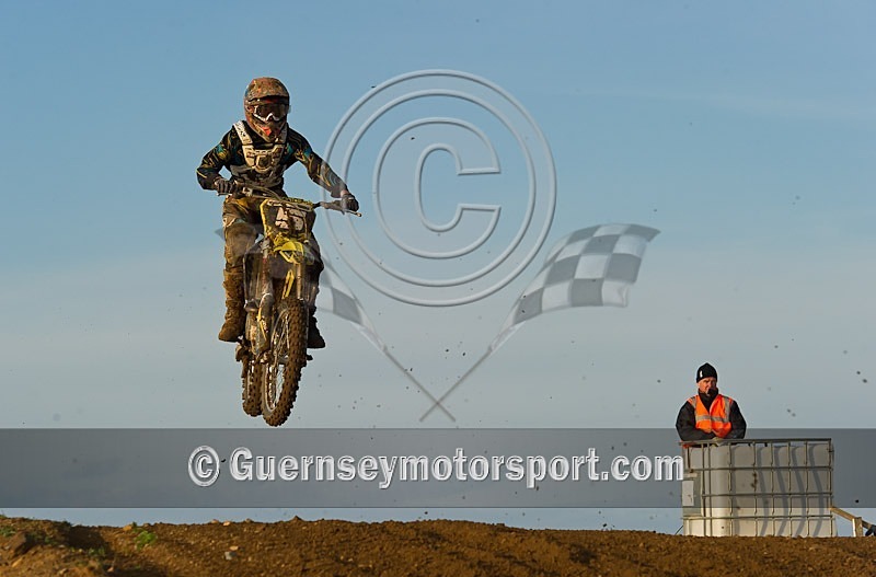 Moto-X_12-11-11-93 - MOTO-X_12-11-2011