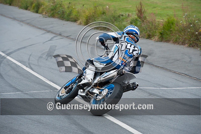 GKMC Hill Climb_30-05-11_Bike-76 - BIKES 2011-05-30
