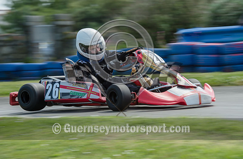 Karting_11-05-2014-58 - KARTING SUMMER CHAMPIONSHIP ROUND-2