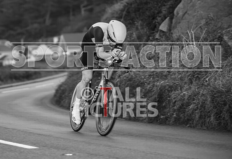 GVC 25 Mile TT_26-09-2021-42 - GVC 25 MILE TT - COBO  26-09-2021