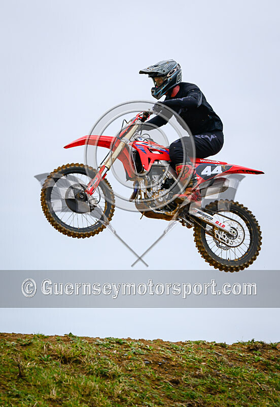 Moto-X_04-02-2023-120 - MOTOCROSS_04-02-2023