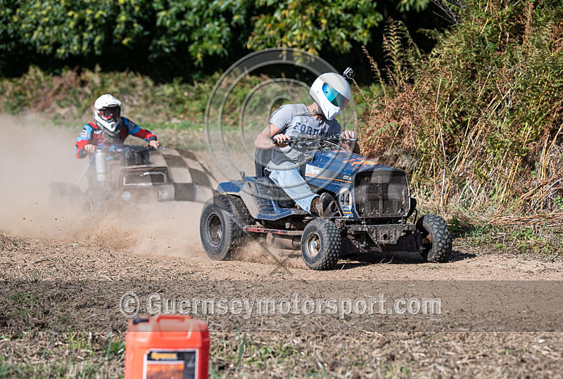 Mower Racing_29-09-2018-28 - MOWER RACING_29-09-2018