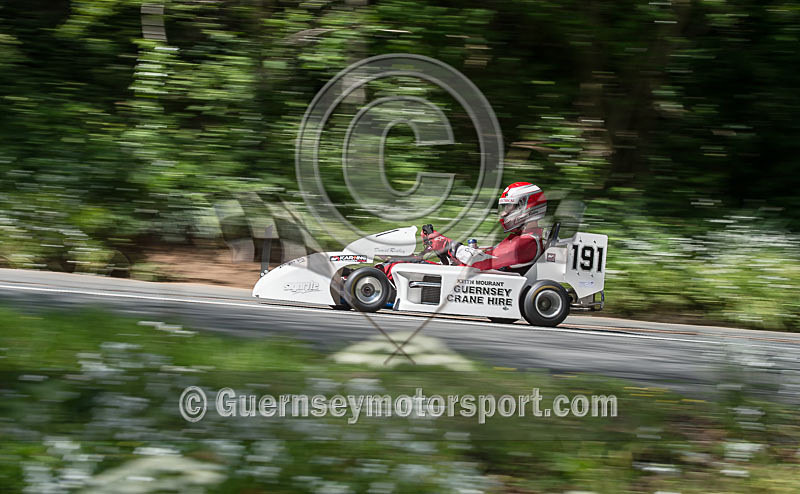 GMCCC Hill Climb_05-05-2014_Kart-31 - KARTS_05-05-2014