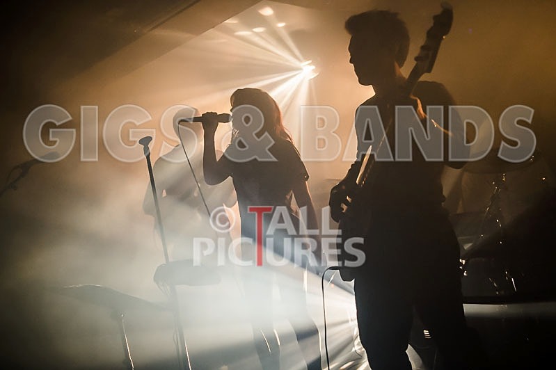BRIGHT_LIGHTS-127 - BRIGHT_LIGHTS