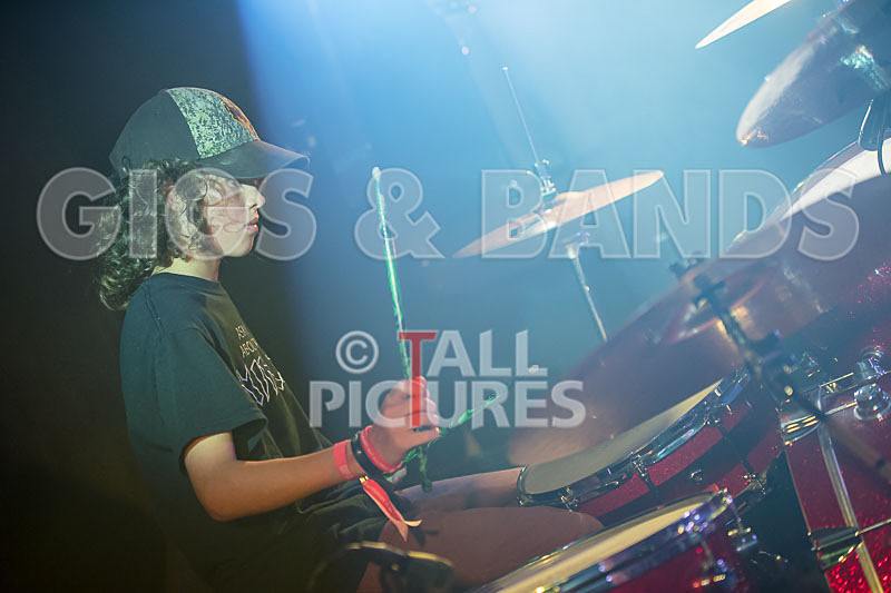 SoPM Summer Party 2016-104 - SCHOOL OF POPULAR MUSIC_SUMMER PARTY 2016