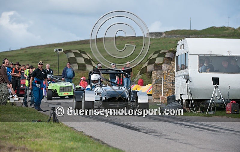 Ald Sprint_2010_Car-110 - ALDERNEY SPRINT 2010