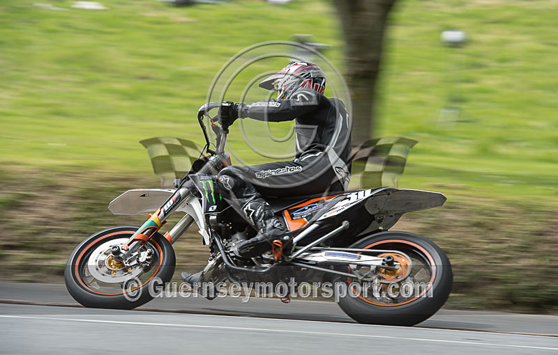 Hillclimb_25-05-2015_BIKE-89 - HILL CLIMB_25-05-2015_BIKES