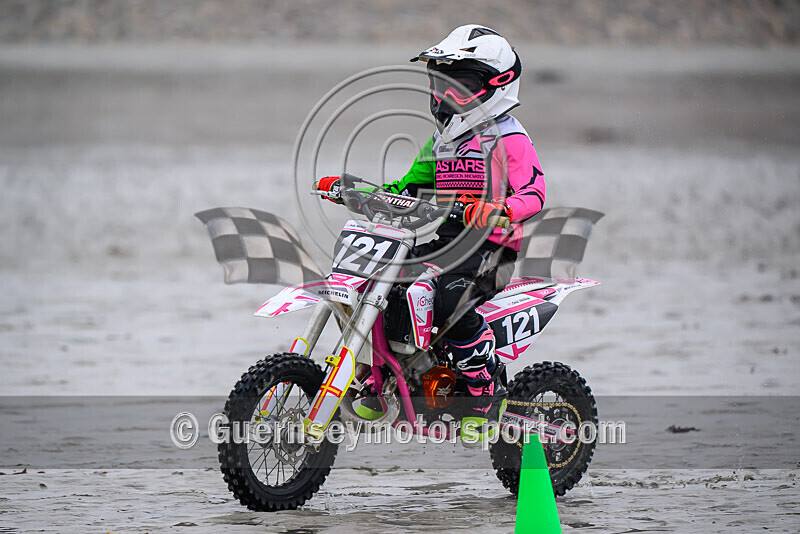 Sandracing_22-04-2023-85 - SAND RACING_22-04-2023