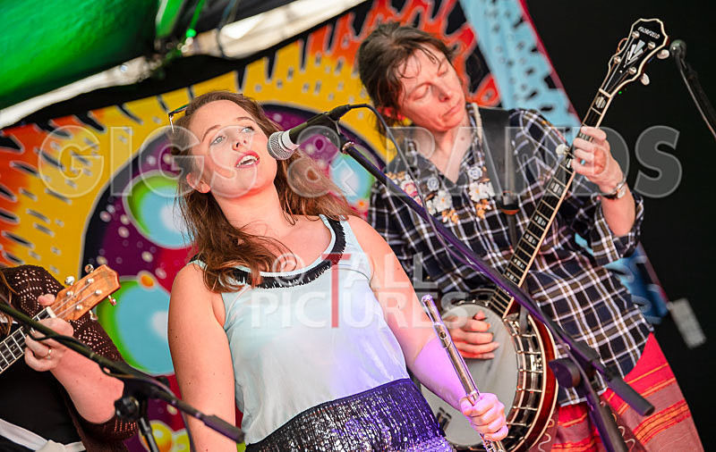 Ukuladeez-22 - UKULADEEZ