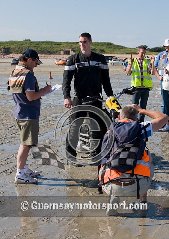 Sand Ace Scene-48 - SAND ACE 2008