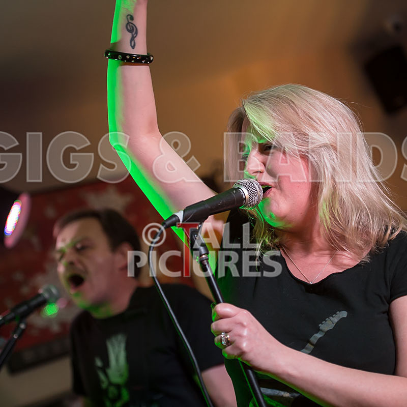 Underdog-46 - UNDERDOG