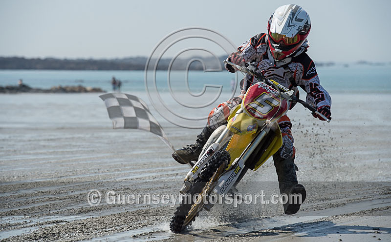 Sand Racing_17-05-2014-20 - SAND RACING ROUND-3