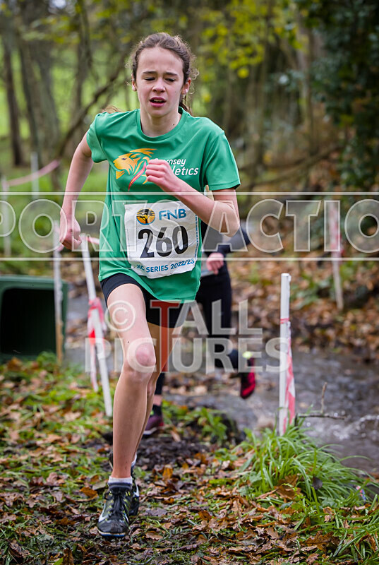 Cross-Country Championship 2022_JUNIORS-23 - CROSS-COUNTRY CHAMPIONSHIP 2022_JUNIORS
