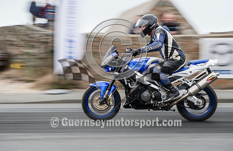 Sprint_05-04-2014-33 - GK&MC VAZON SPRINT 05-04-2014