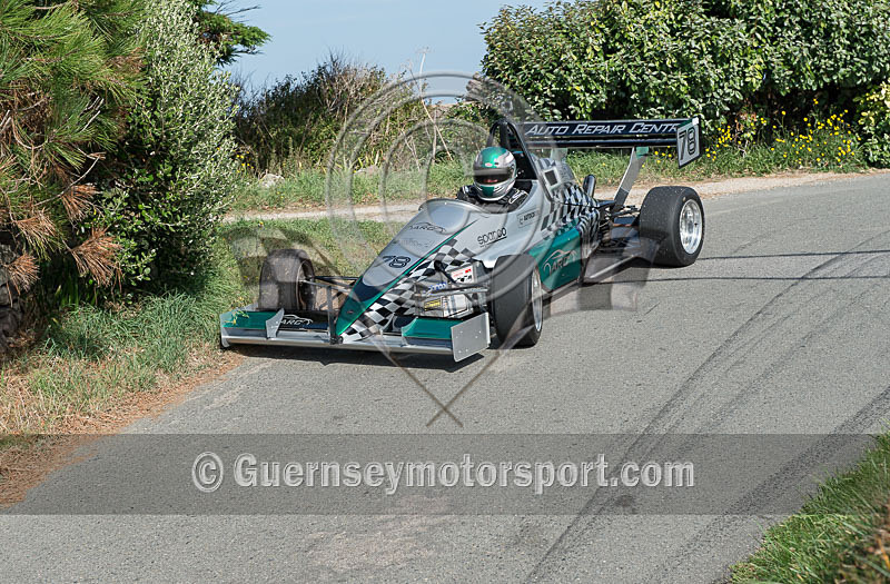 Alderney Sprint Car_2014-67 - ALDERNEY SPRINT 2014 - CARS